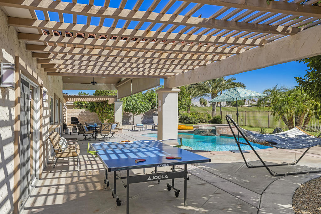 MLS #219136013PS image #32