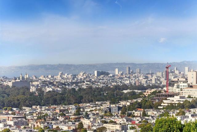 1756 14th Avenue, San Francisco CA: https://media.crmls.org/mediaz/06f218fb-0d6f-47e4-856b-e91b49caacff.jpg