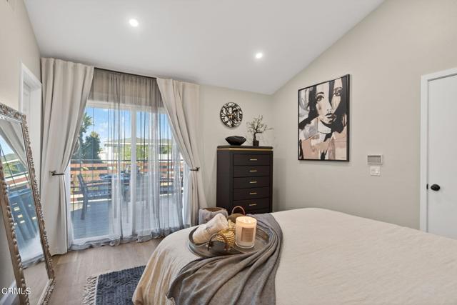 Detail Gallery Image 18 of 47 For 5350 Driftwood St #4,  Oxnard,  CA 93035 - 2 Beds | 2 Baths
