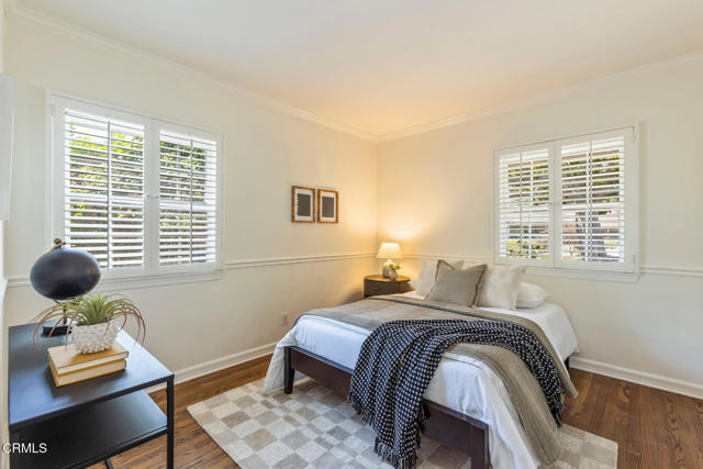 4650 Encinas Drive, La Canada Flintridge CA: https://media.crmls.org/mediaz/06f23fb3-9b5c-4f44-8afc-c3a606b7f4b8.jpg