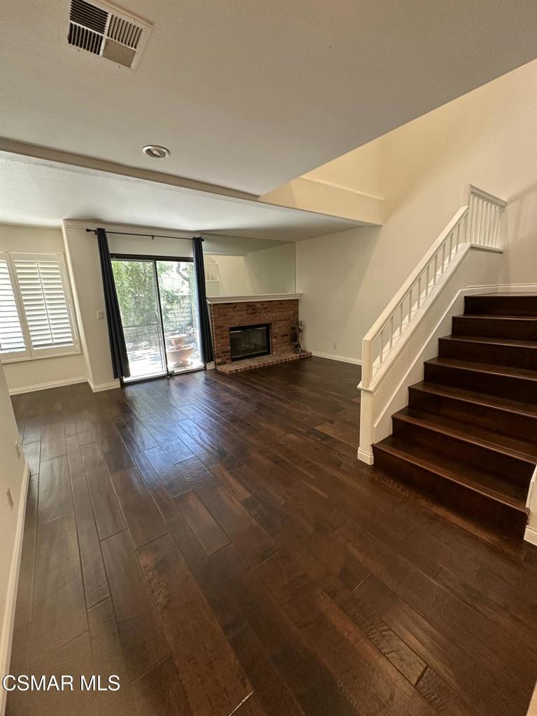 MLS #225003532 img 6