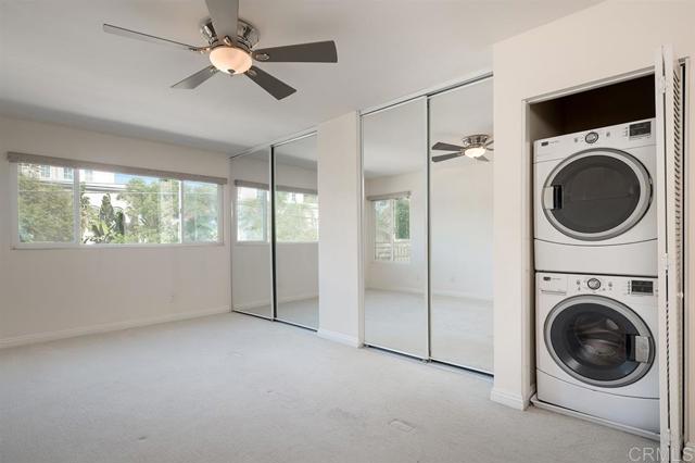Detail Gallery Image 15 of 20 For 4093 1st Ave #5,  San Diego,  CA 92103 - 2 Beds | 2 Baths