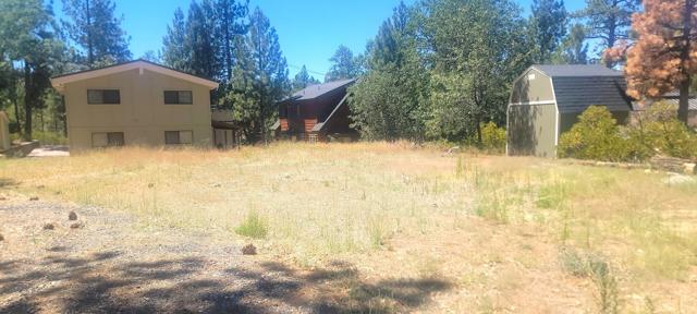 774 St Moritz Drive, Big Bear CA: https://media.crmls.org/mediaz/06f260da-d329-44f9-ad2f-e71c0736942b.jpg