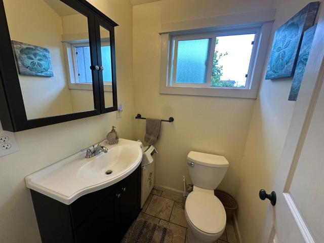 Image 66 of 76 For 32303240 Mission Drive