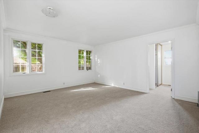 915 Berry Avenue, Los Altos CA: https://media.crmls.org/mediaz/06f270b3-e55f-4d9b-ad91-cdeb9d49674b.jpg