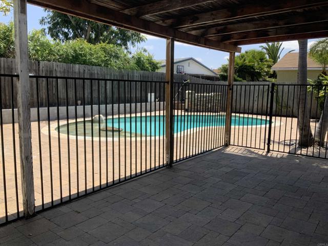 Image 28 of 36 For 11153 Acaso Way