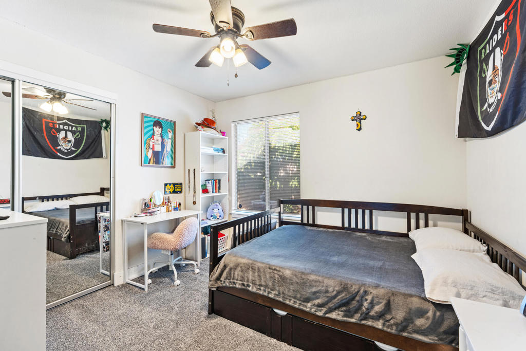 MLS #219138557DA image #22