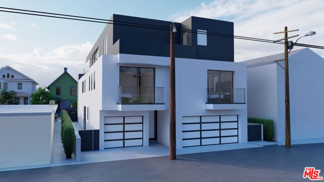 exterior rendering 5