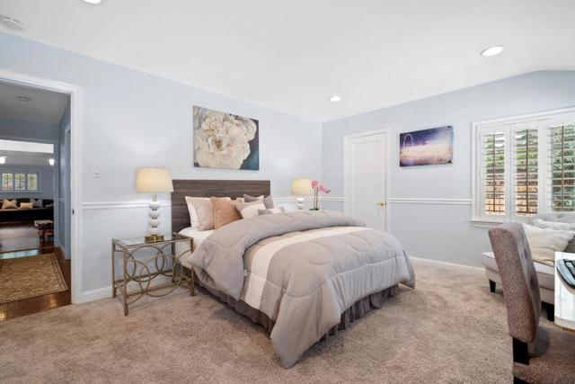 20 Sara Lane, Alamo CA: https://media.crmls.org/mediaz/06f2d579-5b3a-4994-8c3a-a6d2c5eb513b.jpg