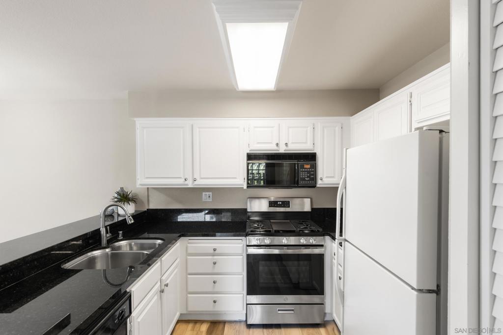3110 Sello Ln - photo 13
