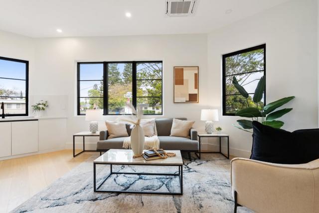 416 David Avenue, Campbell CA: https://media.crmls.org/mediaz/06f2e4ce-85e9-4a0e-9f7a-d2d1484ba493.jpg