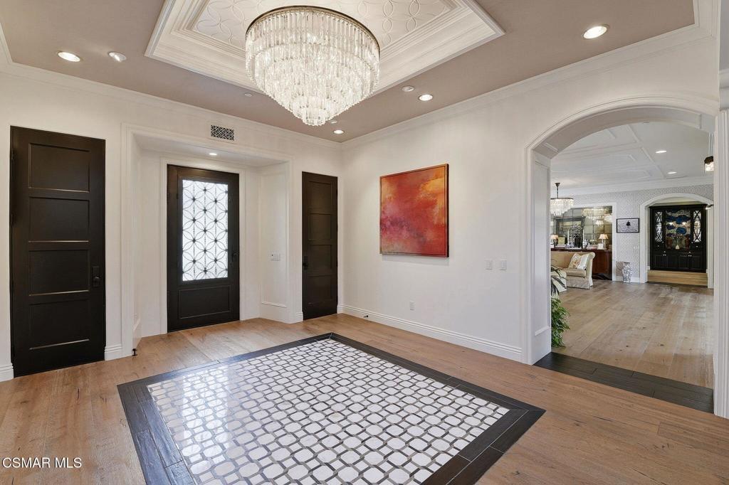 MLS #226000712 image #11
