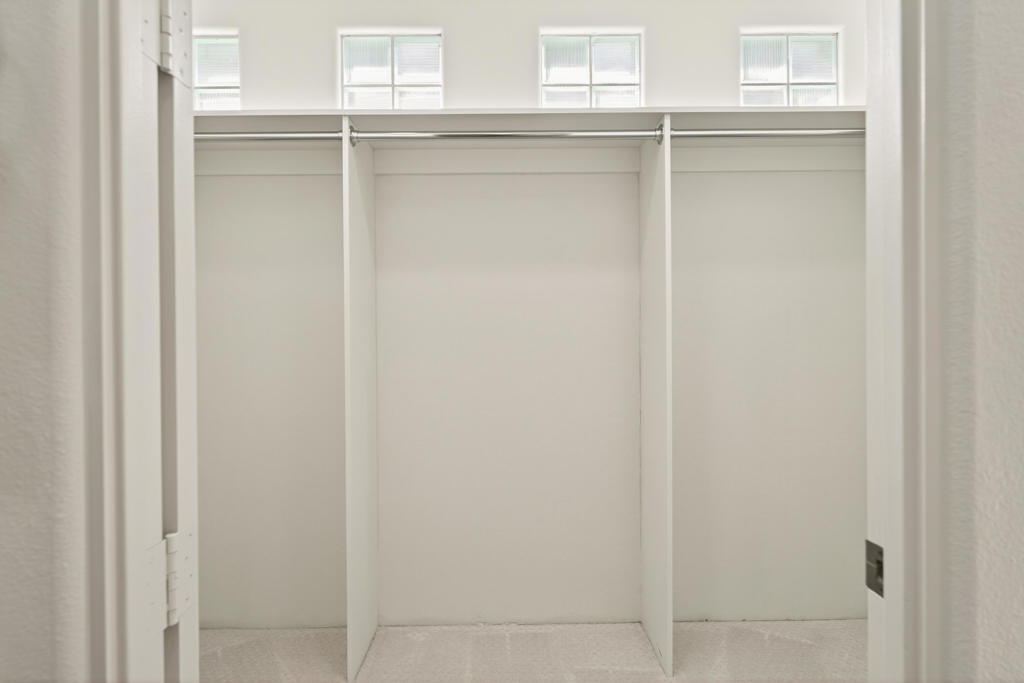 MLS #219138527DA image #37