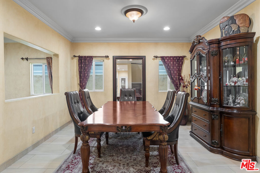 MLS #26851871 image #6
