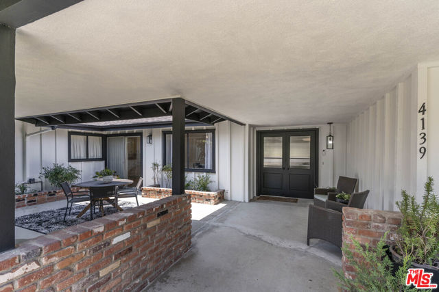 4139 Magna Carta Road photo 5