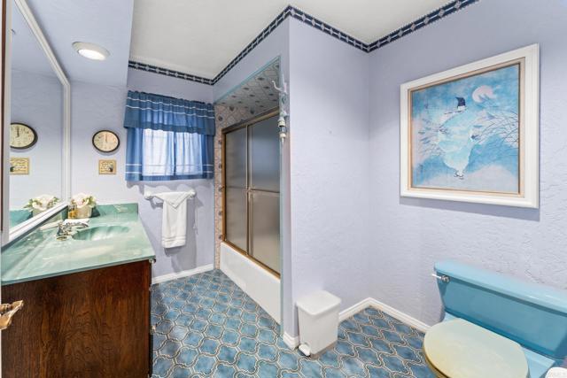 1421 San Elijo Avenue, Cardiff by the Sea CA: https://media.crmls.org/mediaz/06f33b0e-3de5-4a82-914c-3ff2b6218cb1.jpg