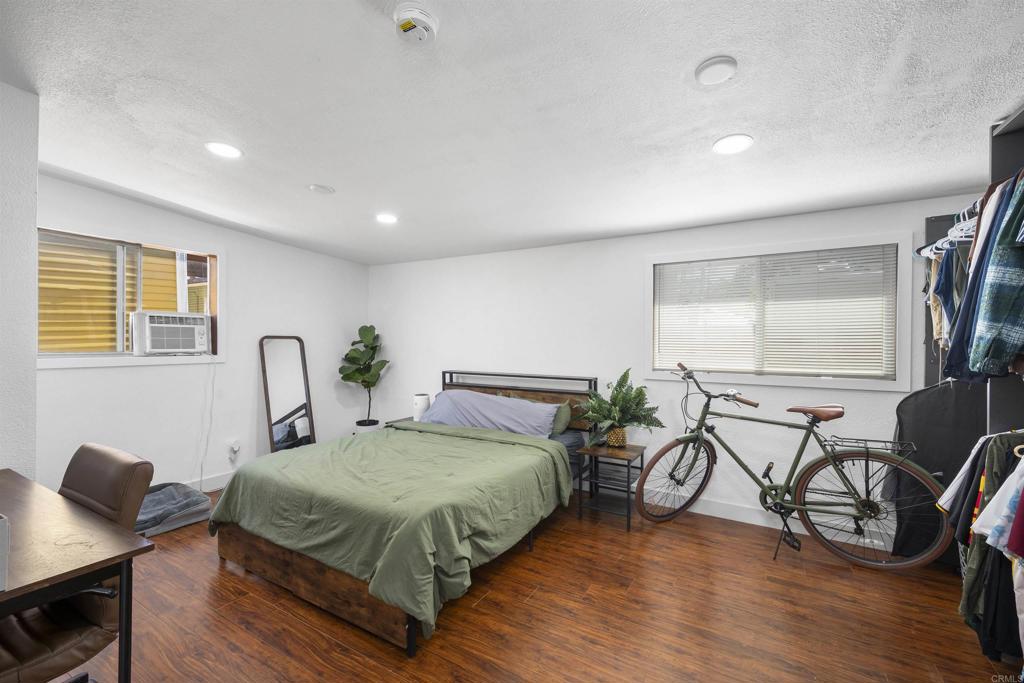 4575 Dwight Street - photo 15