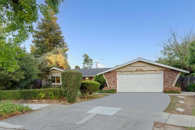 Details for 2760 Cheryl Ann Court, San Jose, CA 95124