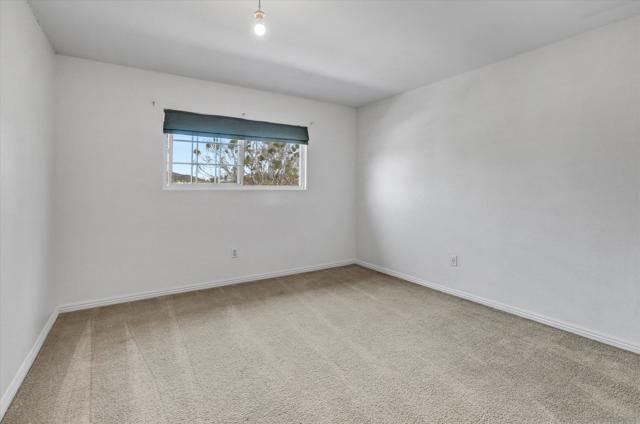 12661 Cijon st, San Diego CA: https://media.crmls.org/mediaz/06f34c95-d9cd-414c-aeb4-ad52e484a69c.jpg