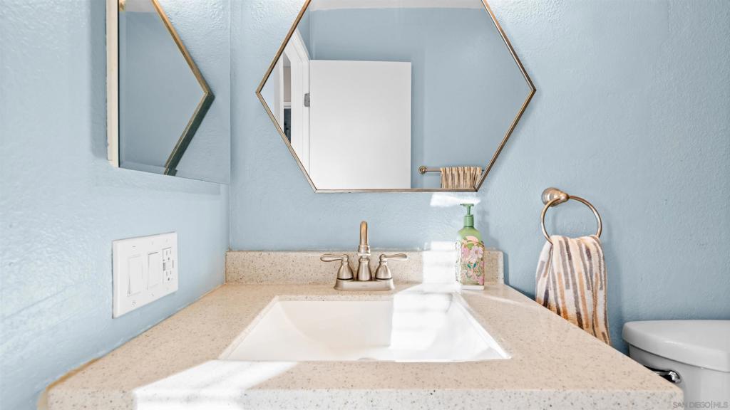 422 Devonshire Gln - photo 18