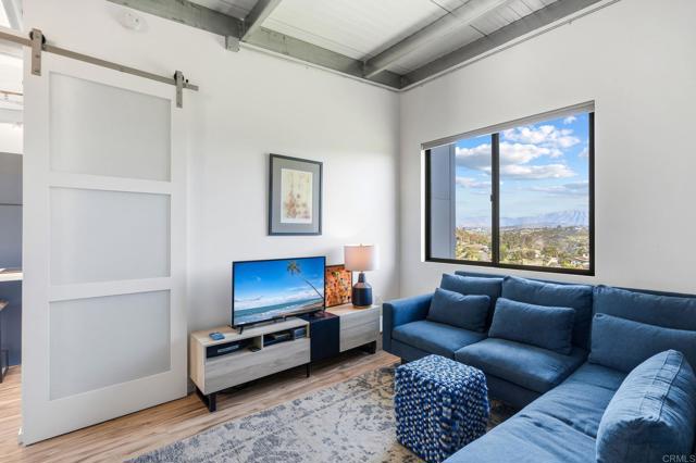 Detail Gallery Image 60 of 75 For 6937 Kellyn Ln, Vista,  CA 92084 - 4 Beds | 4/1 Baths