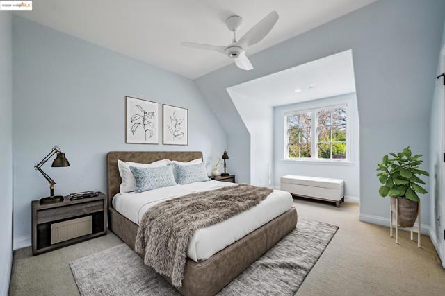 21 Samantha Dr, Lafayette CA: https://media.crmls.org/mediaz/06f35ef8-fa3a-405d-86f4-9040e886a15a.jpg
