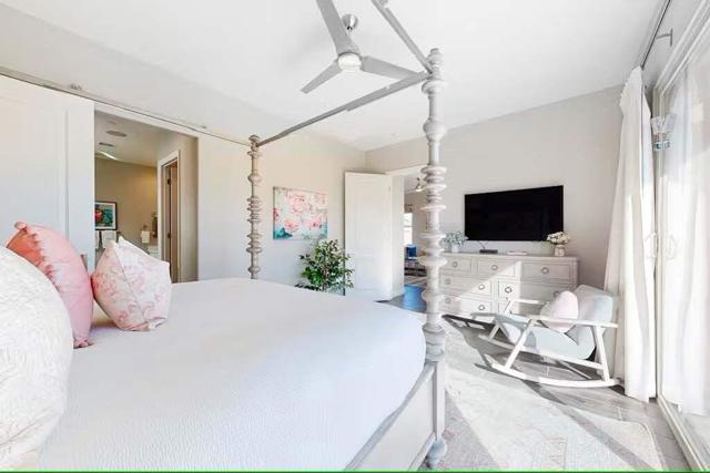 23 Vintage, Rancho Mirage CA: https://media.crmls.org/mediaz/06f39b38-9ea3-4322-a154-2cab53ea2f33.jpg