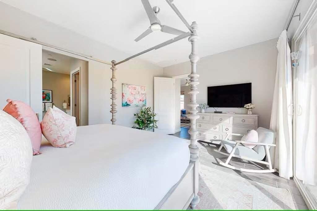 MLS #219130719DA image #19