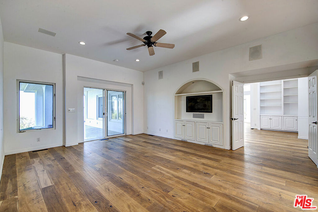 MLS #26867147 image #30