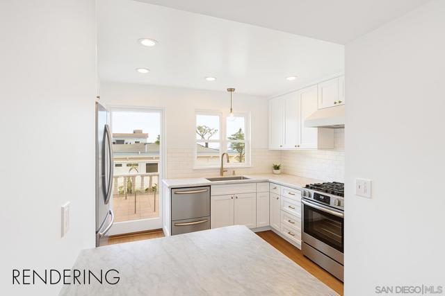 145 13th Street, Del Mar CA: https://media.crmls.org/mediaz/06f3c34d-9fec-48f1-b2ab-7742d0cf90c8.jpg
