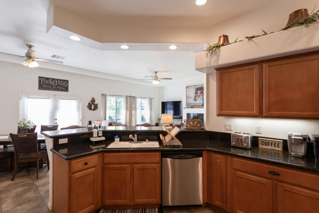 48305 Pic Way, Indio CA: https://media.crmls.org/mediaz/06f3c6a9-f9e1-44ed-a13b-c844826b8eb9.jpg