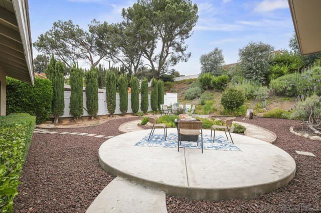 12516 Camino Vuelo, San Diego CA: https://media.crmls.org/mediaz/06f3c792-dff8-470e-af00-8448d1e889d6.jpg