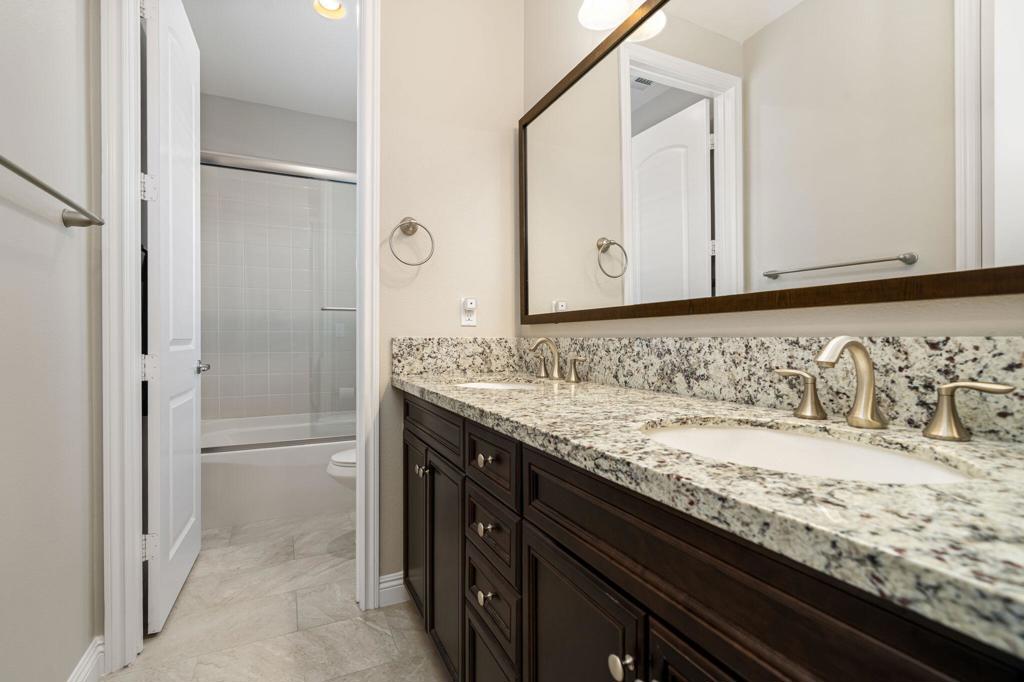 MLS #219149391DA image #46