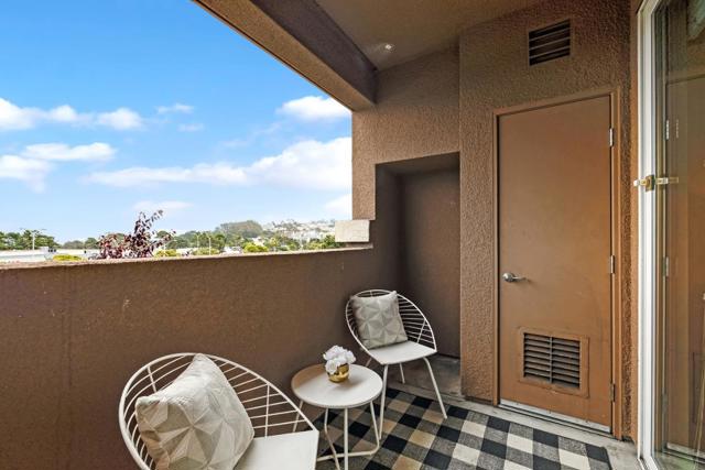 2220 Gellert Boulevard, South San Francisco CA: https://media.crmls.org/mediaz/06f3de31-dfe2-4f21-b8a3-259e4feaf596.jpg