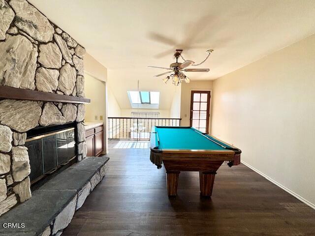 Detail Gallery Image 20 of 34 For 316 Ocean Dr, Oxnard,  CA 93035 - 4 Beds | 2/1 Baths