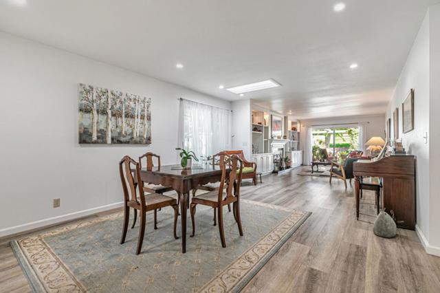 5076 Cribari Bluffs, San Jose CA: https://media.crmls.org/mediaz/06f3f28c-8c43-4fad-a32c-be3f6c54c738.jpg