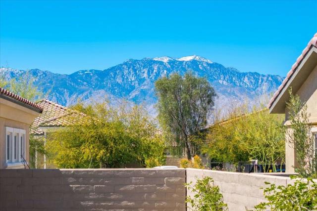 57 Syrah, Rancho Mirage, CA 92270