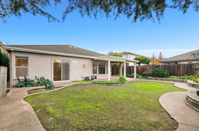 218 Alchemy Way, Napa CA: https://media.crmls.org/mediaz/06f42a96-12a9-4c9e-9b4c-4deecb95dc63.jpg