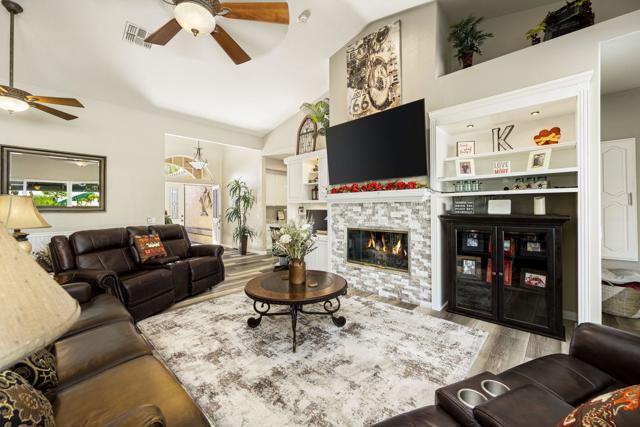 Image 10 of 78 For 45829 Meadow Lake Drive