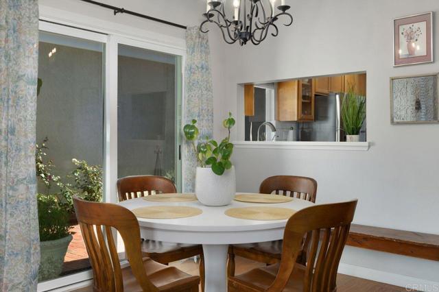 Detail Gallery Image 11 of 40 For 839 Skysail Ave, Carlsbad,  CA 92011 - 3 Beds | 2 Baths