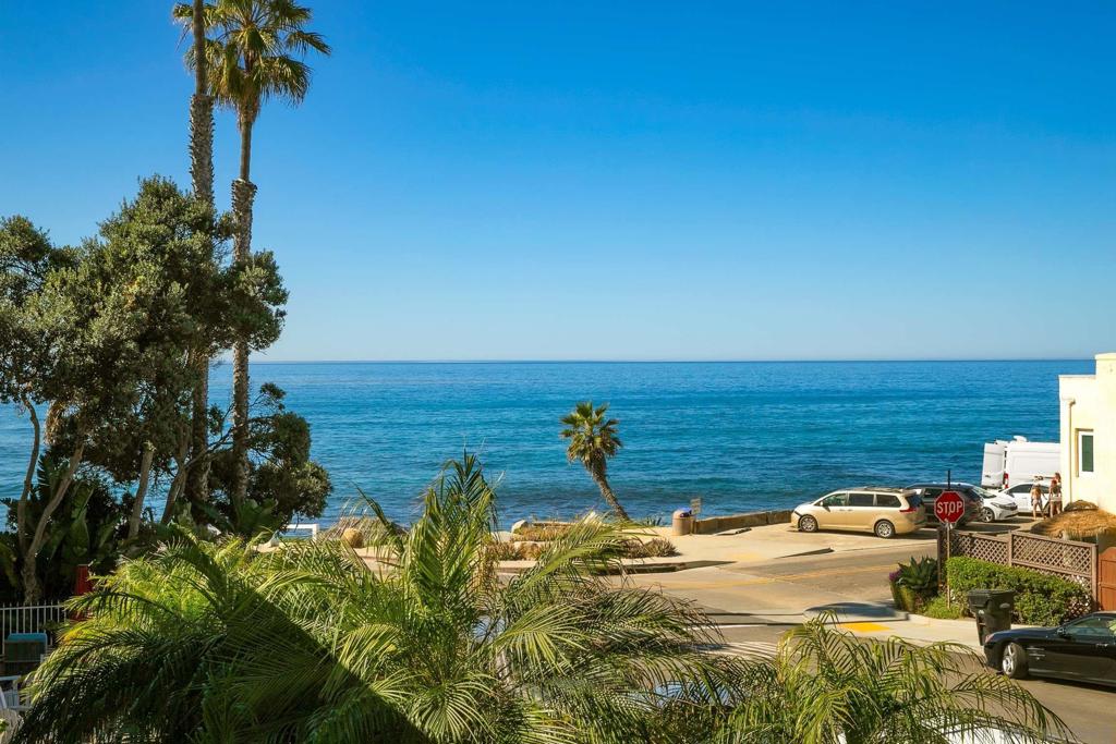 229 Bonair St - photo 14