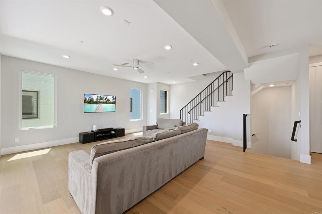 3580 Garfield Street - photo 8