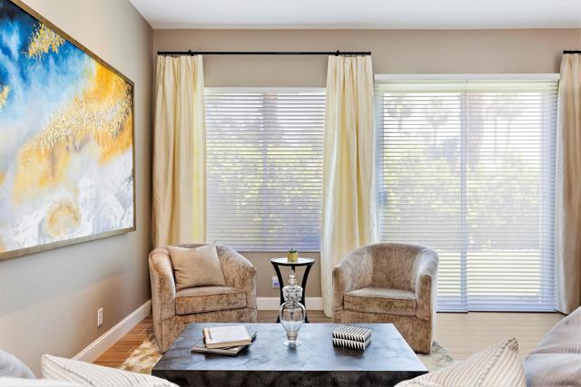 74948 Lilac Circle, Indian Wells, CA 92210