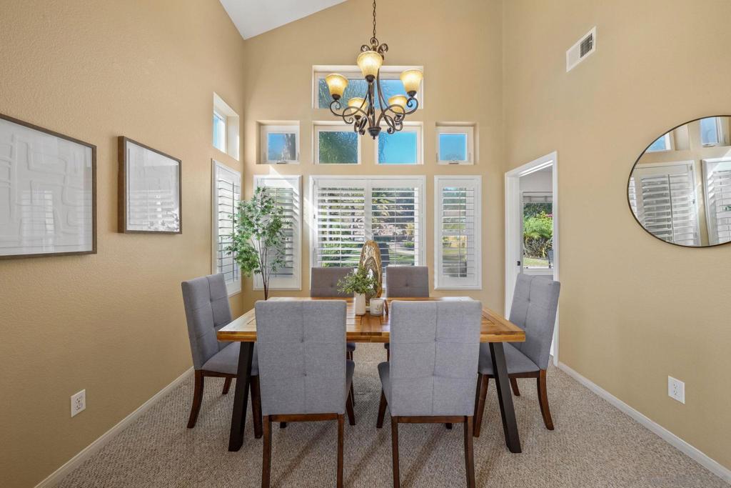 MLS #250034947SD img 7