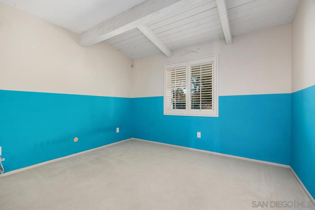 1940 Fairway Circle Dr - photo 19