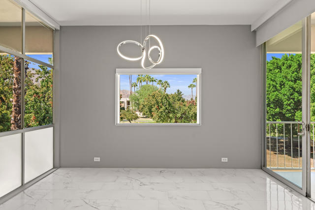439 Desert Lakes Drive Drive, Palm Springs, CA 92264