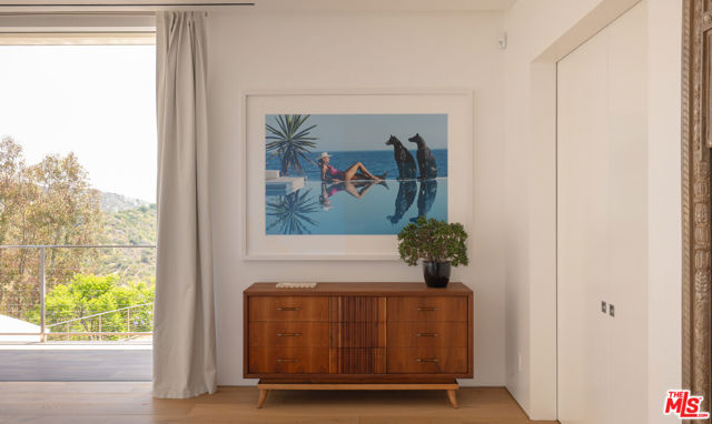 1920 Rial Lane, Los Angeles CA: https://media.crmls.org/mediaz/06f4a076-2b93-4c2a-aa11-d51d1a92e607.jpg