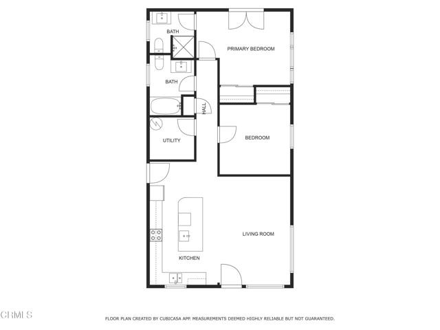 340 Main Street, Point Arena CA: https://media.crmls.org/mediaz/06f4a271-1ad2-428c-8d24-429eb552d38a.jpg