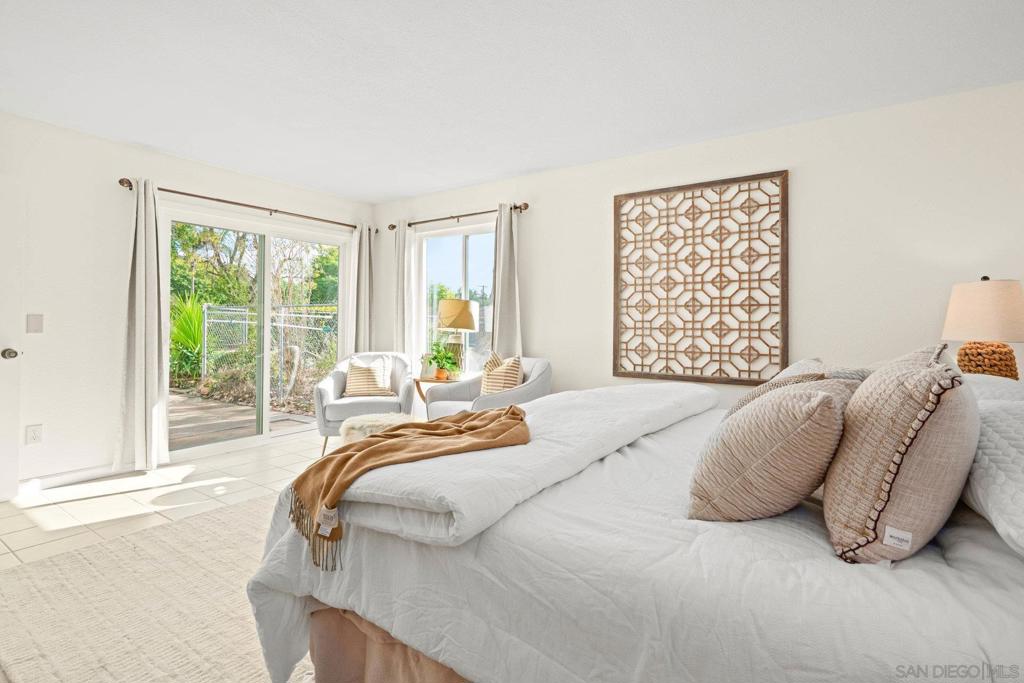 14105 Durhullen Dr - photo 14