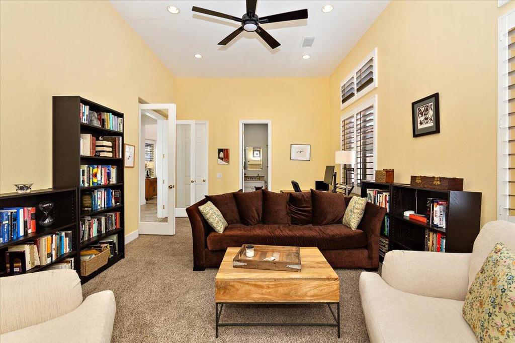 MLS #219136865DA image #8